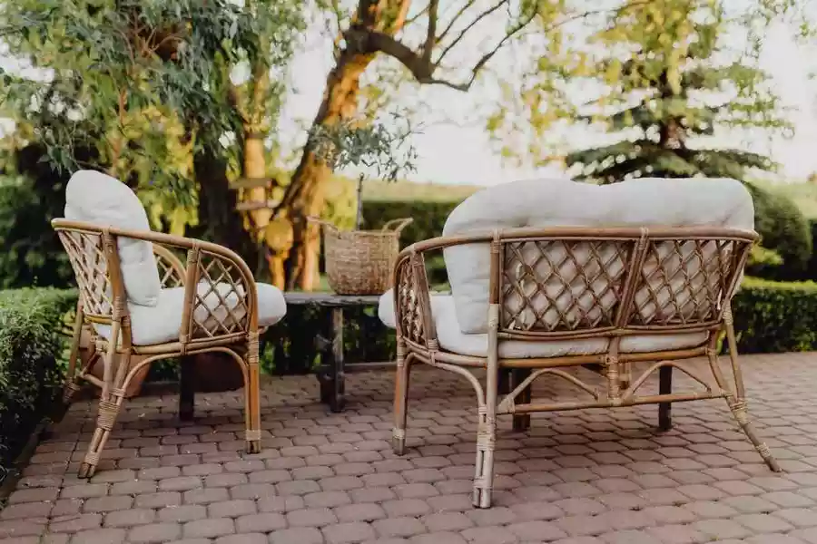  Robert Dyas Garden Chairs Target 