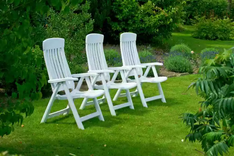 Robert Dyas Garden Chairs Target 