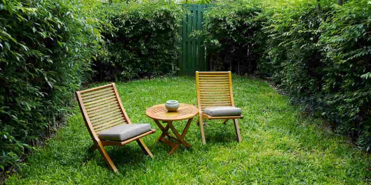  Introducing qvc garden chairs + the best purchase price 