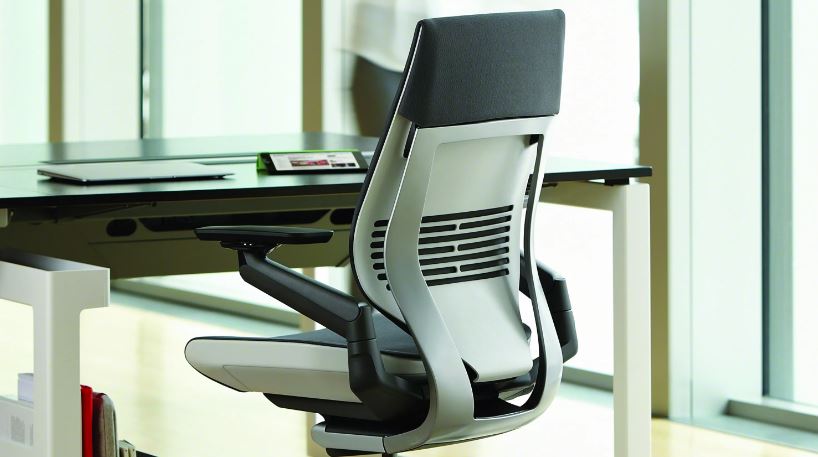  Do you need Plastic office chair 250 lbs 300 with high durability 
