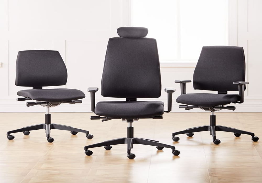  Introducing dunelm office chair + the best purchase price 