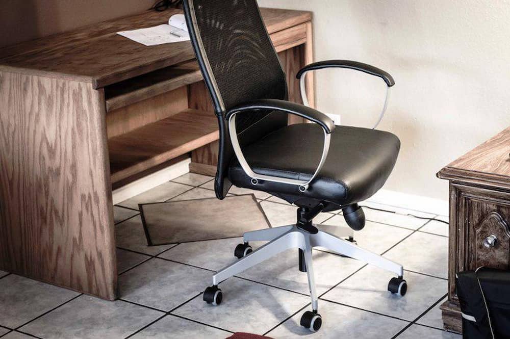  Introducing dunelm office chair + the best purchase price 