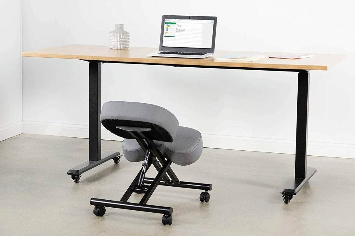  kneeling office chair + Best Buy Price 