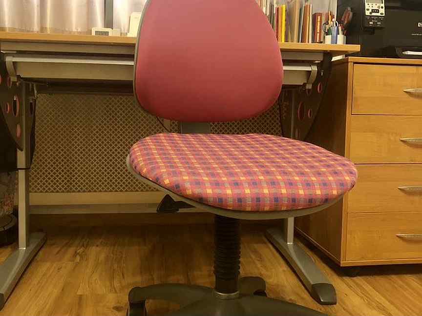  Price and Buy Plastic Office Chair Covers + Cheap Sale 