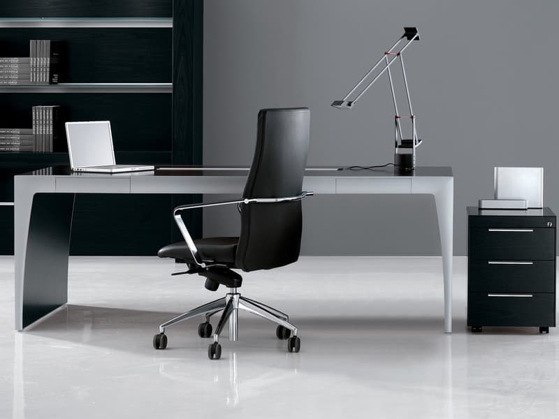  ergonomic Plastic office chair 60 80 | Reasonable Price, Great Purchase 