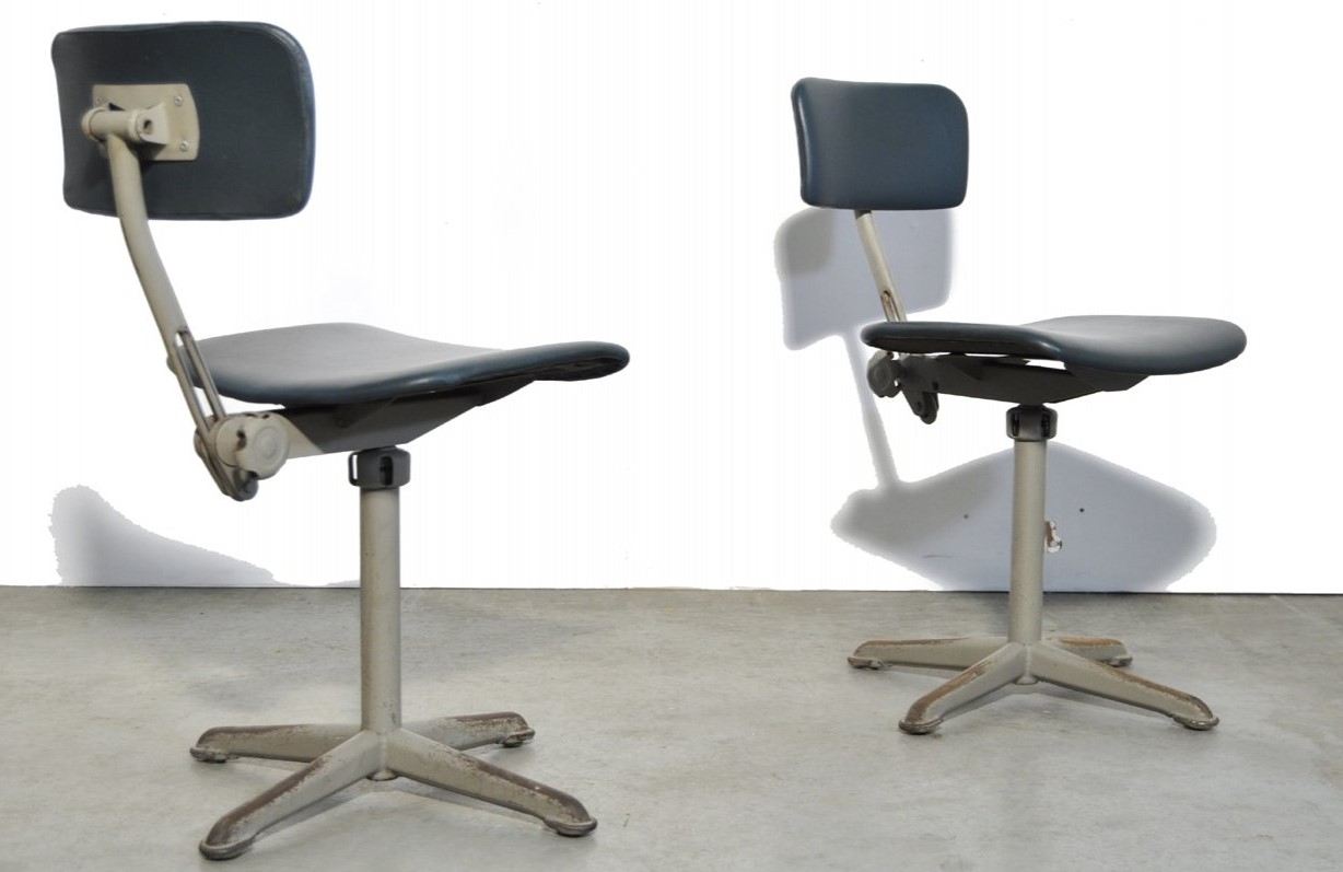  Buy vintage office chair nz + Best Price 