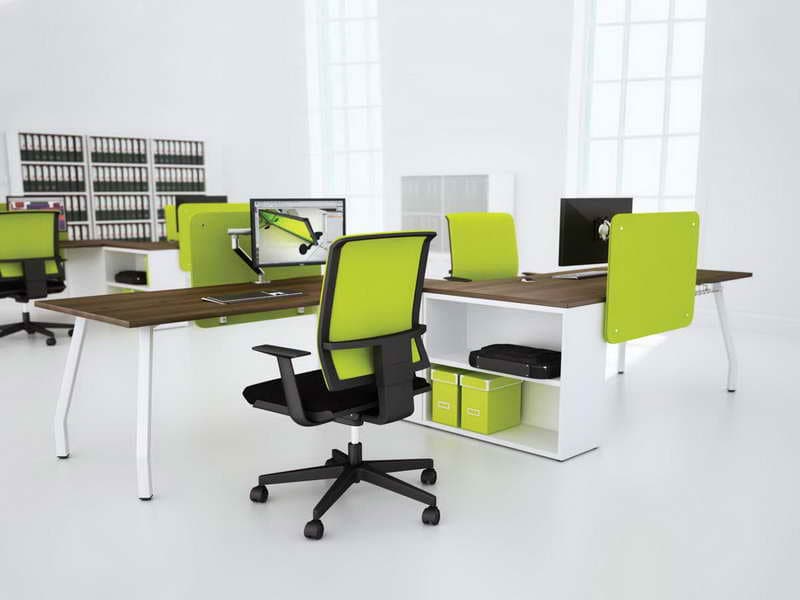  Price and Buy Plastic office furniture chair + Cheap Sale 