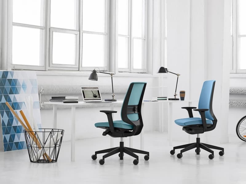  Price and Buy Plastic office furniture chair + Cheap Sale 