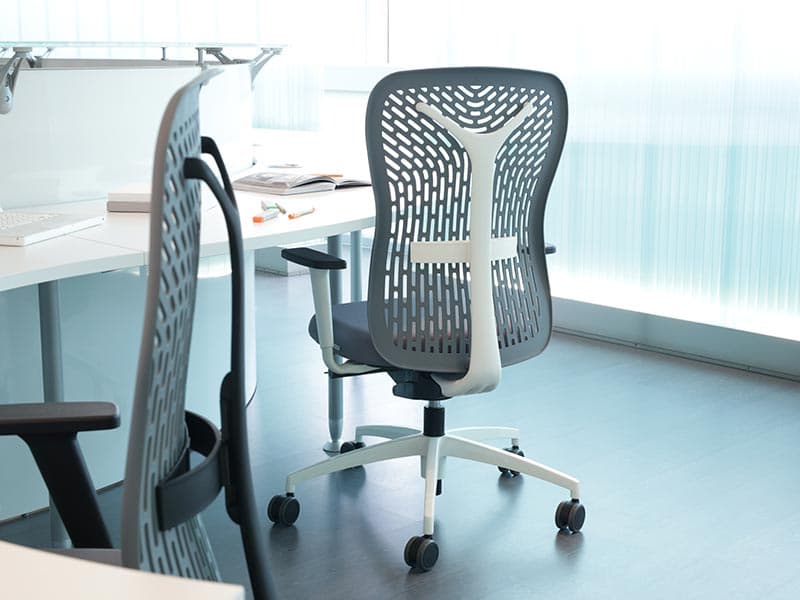  Buy Office Plastic Chair + Introduce The Production And Distribution Factory 