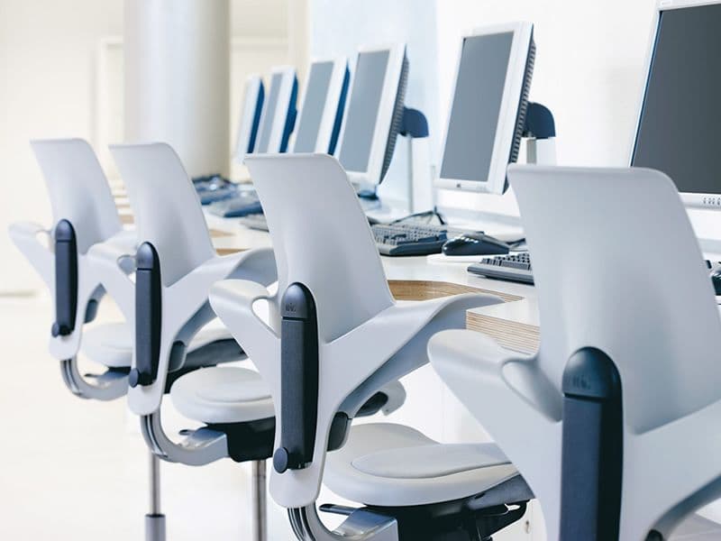  Buy Office Plastic Chair + Introduce The Production And Distribution Factory 