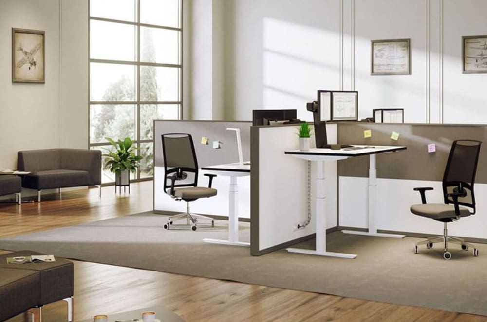  big office chair Purchase Price + User Guide 