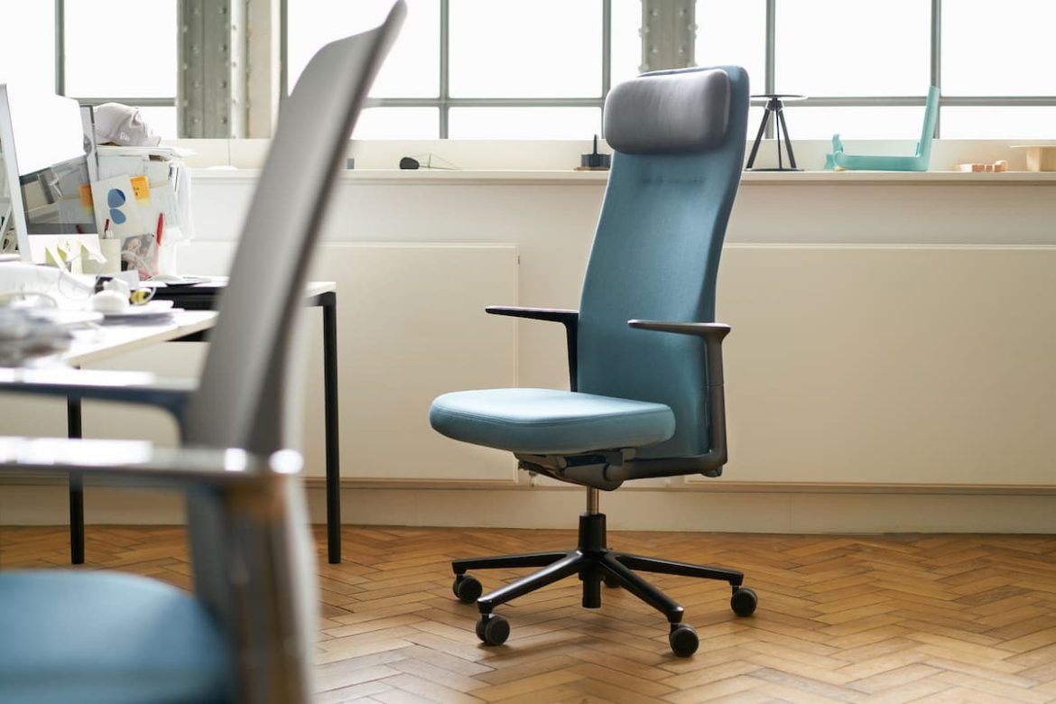 Purchase Price of office chairs massage + Specifications, Cheap Wholesale