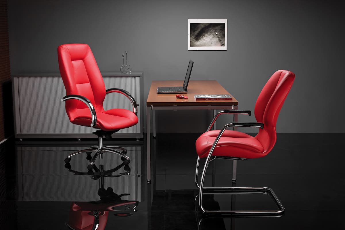  velvet dinosaur office chair | Reasonable Price, Great Purchase 