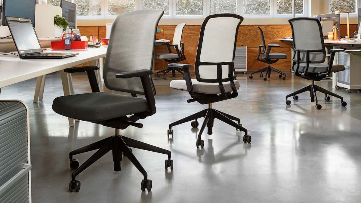  velvet dinosaur office chair | Reasonable Price, Great Purchase 