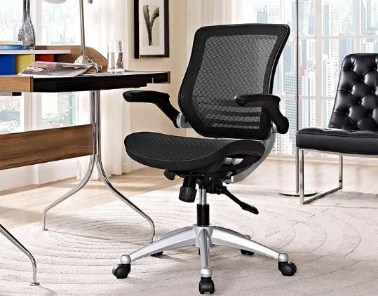  Buy office chairs Canada + Great Price With Guaranteed Quality 