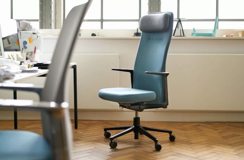  Buy office chairs Canada + Great Price With Guaranteed Quality 