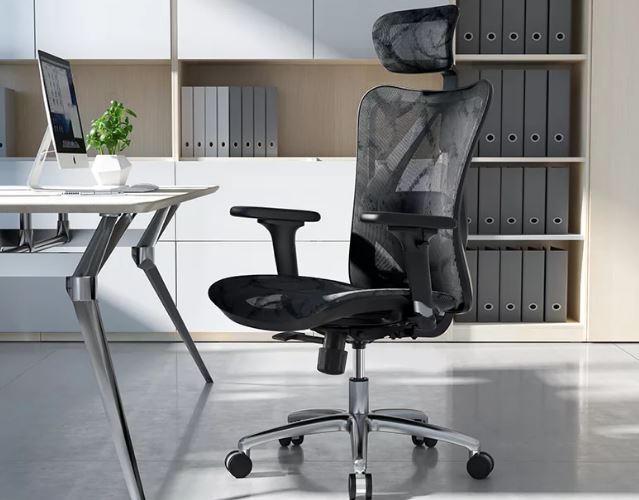 Introducing plastic office chair + the best purchase price
