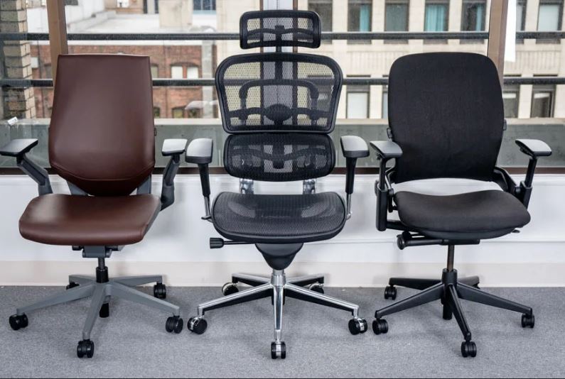  Introducing plastic office chair + the best purchase price 