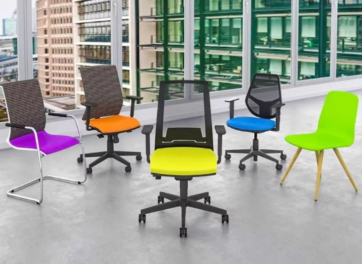  Introducing plastic office chair + the best purchase price 