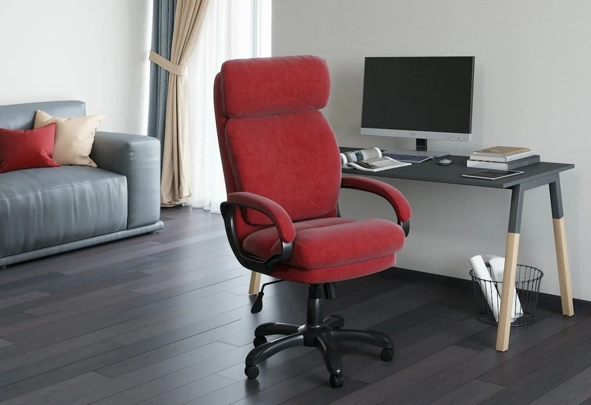  Buy Office Chairs Lumbar Support + The Best Price 
