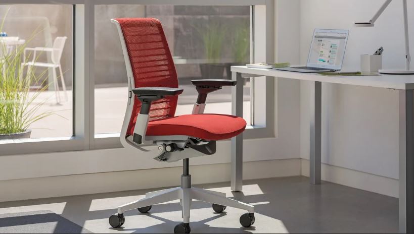 The Price of serta chairs + Purchase and Sale of serta chairs Wholesale