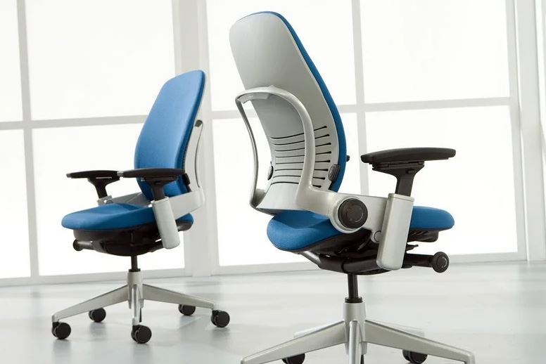  The Price of serta chairs + Purchase and Sale of serta chairs Wholesale 