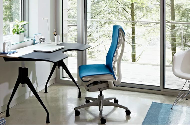 what is Argos office chair + purchase price of Argos office chair