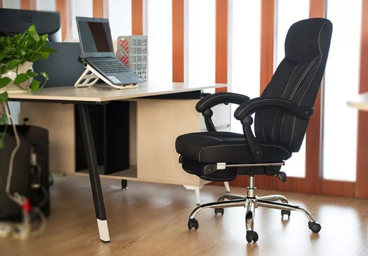  what is Argos office chair + purchase price of Argos office chair 