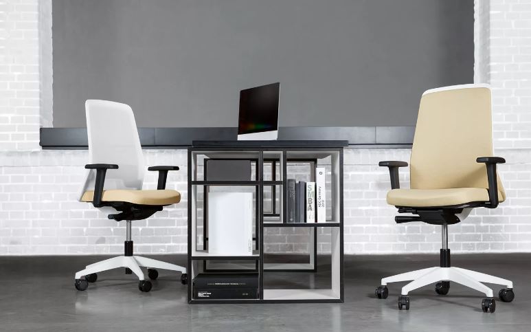 luxury office chairs 2023 Price List