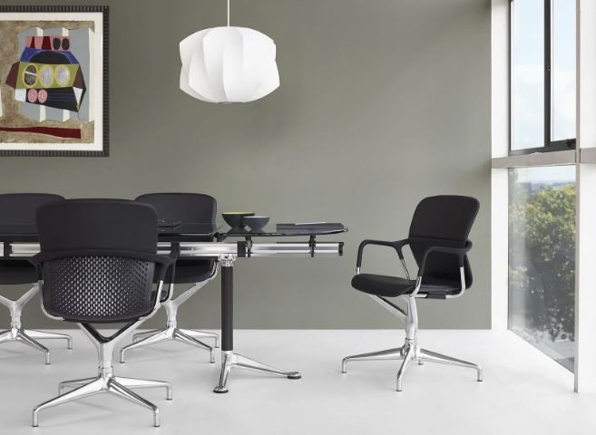  luxury office chairs 2023 Price List 