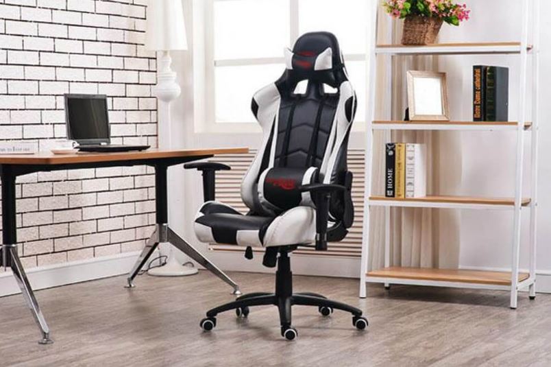  luxury office chairs 2023 Price List 